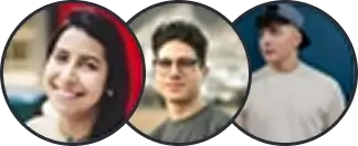 Bewertungssiegel von Swiss DeFi App